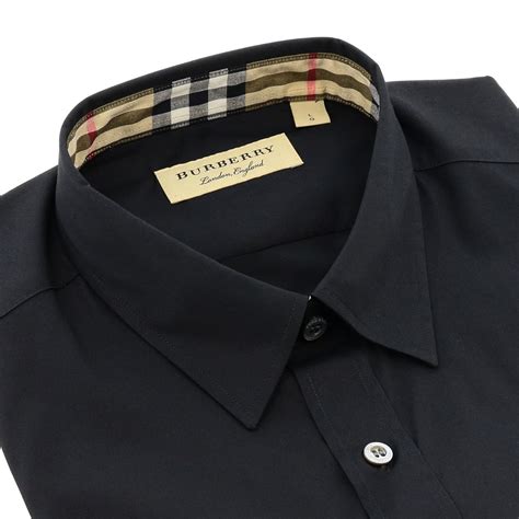 burberry men's|burberry outlet for men.